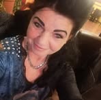 Profile Picture of Conny Sadowski (@Conny-Sadowski) on Facebook