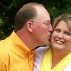 Profile Picture of Robert Hagemann (@robert.hagemann.90) on Facebook