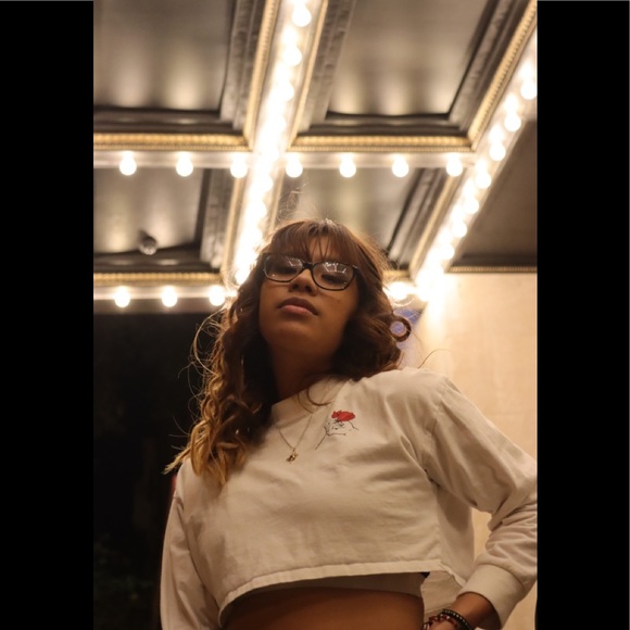 Profile Picture of Bianca Solano (@xo_biancaaa) on Poshmark