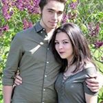 Profile Picture of Michael De Bellefeuille (@michaeldebellefeuille) on Instagram