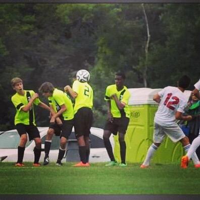 Profile Picture of Colin Connelly (@colinconnelly_) on Twitter