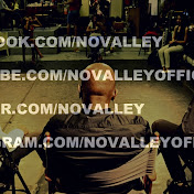 Profile Picture of Nov Alley (Official) (@novalley6952) on Youtube