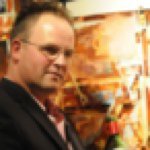 Profile Picture of Tyler Philp (@tyleronwine) on Instagram