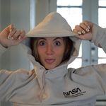 Profile Picture of Nola Marie McDowell (@n.mcdowell) on Instagram