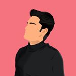 Profile Picture of Hemant Sharma (@heymonth2.0) on Instagram