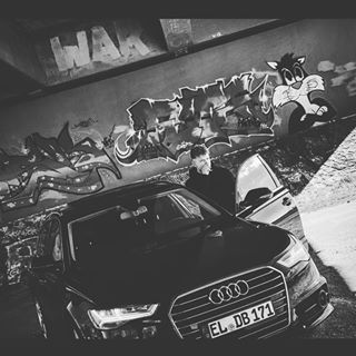 Dennis Bressel - Facebook Profile Picture of Dennis Bressel (@dennis.bressel) on Facebook