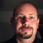 Profile Picture of Brian Auvil (@brian.auvil.1) on Facebook