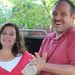 Profile Picture of Bob Gamelli (@bobgamelli) on Pinterest