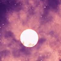 Profile Picture of Bianca Ambrose (@bianca-ambrose-1) on Quora