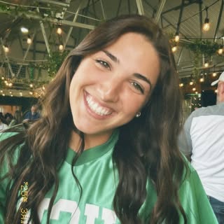 Profile Picture of haley (@haleypasqualone) on Instagram