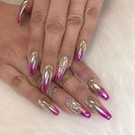 Profile Picture of Sheilaliu (@sheilaliu5176) on Instagram