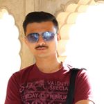 Profile Picture of chirag soni (@chirag_soni_chik) on Instagram