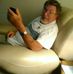 Profile Picture of Perry Cumber (@perry.cumber.50) on Facebook