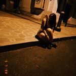 Profile Picture of Claudia Corso (@_shadowofthetime_) on Instagram