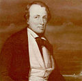 Profile Picture of Robert Waterman (sea captain)on Wikipedia