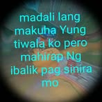 Profile Picture of Dan Bartolome (@Dan-Bartolome) on Facebook