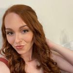 Profile Picture of Corinne Mckeown (@corinnemckeown02) on Instagram