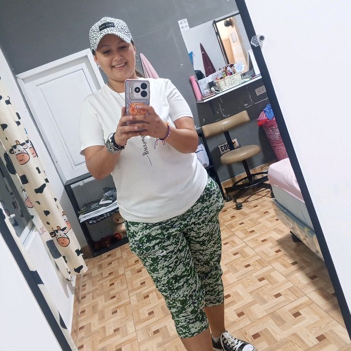 Ruddy Crespo - Tiktok Profile Picture of Ruddy Crespo (@ruddy.crespo) on Tiktok