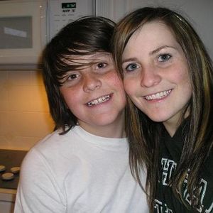 Profile Picture of Paul Muszynski (@223386236) on Myspace