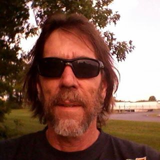Profile Picture of Darryl Schwarberg (@darryl.schwarberg.5) on Facebook