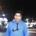 Profile Picture of Edwin Obregón (@edwin.obregon.148) on Facebook