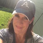 Profile Picture of Loretta jones (@blexykay) on Instagram