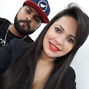 Profile Picture of Liz Fernandes (@lizfernandes1540) on Youtube