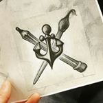 Profile Picture of Bryan Ferrari (@bryanistattooing) on Instagram