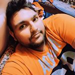 Profile Picture of Dinesh Sood (@dinsood) on Instagram