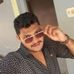 Profile Picture of Shankar Shetty (@Shankar-Shetty) on Facebook