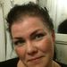 Profile Picture of Patricia Johansson (@bizzy23201) on Pinterest