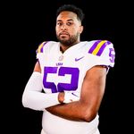 Profile Picture of Kobe Roberts (@koberoberts93) on Instagram