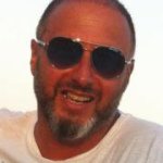 Profile Picture of Konstantinos Fotiadis (@fotiadis00) on Instagram