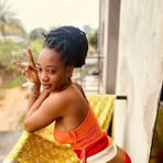 Profile Picture of Kizito Metung (@kizito.metung) on Facebook