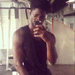 Profile Picture of Neal Jones (@neal_jay_jr) on Instagram