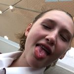 Profile Picture of @amber.bourke (@amberrrrpriv) on Instagram