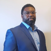 Profile Picture of Wayne Majors (@waynemajors3982) on Youtube