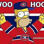 Profile Picture of Paul Lafond (@lafondpaul) on Instagram