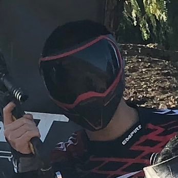 Profile Picture of Andy Nguy (@AndyNguy4) on Twitter