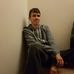 Profile Picture of Michael Beeson (@michael.beeson.71216) on Facebook