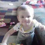 Profile Picture of kimberly risner (@krisner86) on Instagram