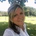 Profile Picture of Eileen Perry Haley (Eileen Perry Haley) (@eileen.p.haley) on Facebook