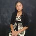 Profile Picture of Eunice Cabral (@eunice.cabral.9634) on Facebook