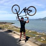 Profile Picture of Steven Olson (@s_olson) on Instagram