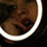 Profile Picture of Jenny Jimenez (@jenny j) on Flickr