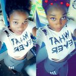 chromaz gyol vicky❤ - Instagram Profile Picture of chromaz gyol vicky❤ (@vricketts) on Instagram