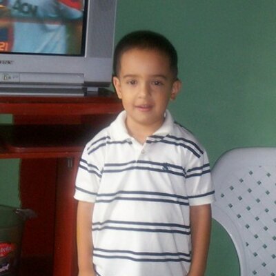 Profile Picture of Alexander Zambrano M (@alexanderzambr5) on Twitter