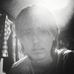 Profile Picture of Toby Tapping (@Toby-Tapping) on Facebook