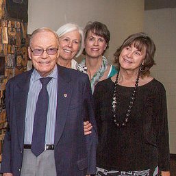 Profile Picture of Lynn Schofield Clark (@EstlowCtr) on Twitter