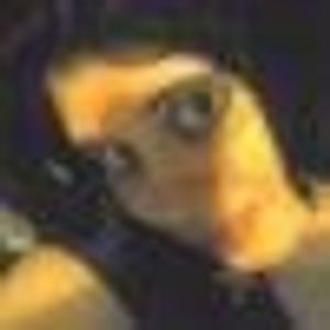 Profile Picture of Aimee Nicole (@340967774) on Myspace